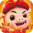 猪猪侠之梦想守卫者v1.9