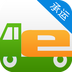 货运e家承运v2.11.5