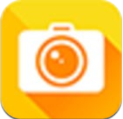 快拍相机appv1.3.4