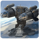 国际保卫：太空攻击修改版v1.3.8