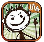 史上最坑爹的游戏4v5.2.07