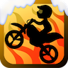 摩托车表演赛v6.13