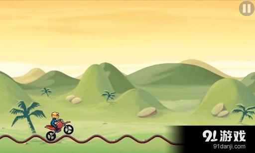 摩托车表演赛v6.13截图3