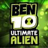 Ben10终极英雄v1.4.7