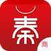 和聚秦商v1.3.5