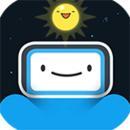 太阳上的逗比v1.7