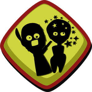 你。我。地狱v1.7