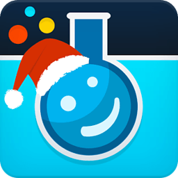 特效照片实验室v2.3.7