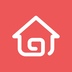 有房有家v0.3.6