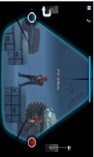 近地轨道先锋v1.3.8截图1