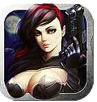 僵尸危机决战东京v1.4.5