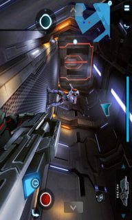 近地轨道先锋v1.3.8截图4