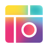 Pic Collage拼贴趣v6.10.12