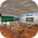 逃脱游戏入学仪式v1.8