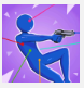 激光射手v1.3.4