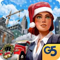 虚拟城市游乐场v1.20.7