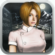 危险的招待v1.5.9