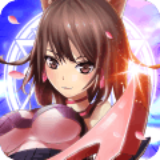 龙心战纪九游版v1.3.5