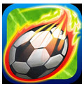 暴力足球破解版v3.7.6