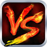 三国龙将手游v2.11