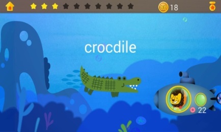 多纳去哪儿2v4.10截图1