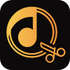 手机音乐剪辑精灵v1.9.6