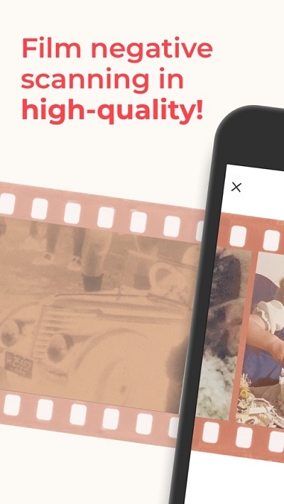 FilmBoxbyPhotomynev2.12截图1