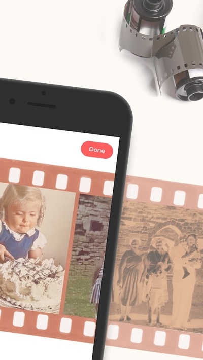 FilmBoxbyPhotomynev2.12截图2