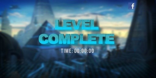 国际保卫：太空攻击修改版v1.3.8截图2