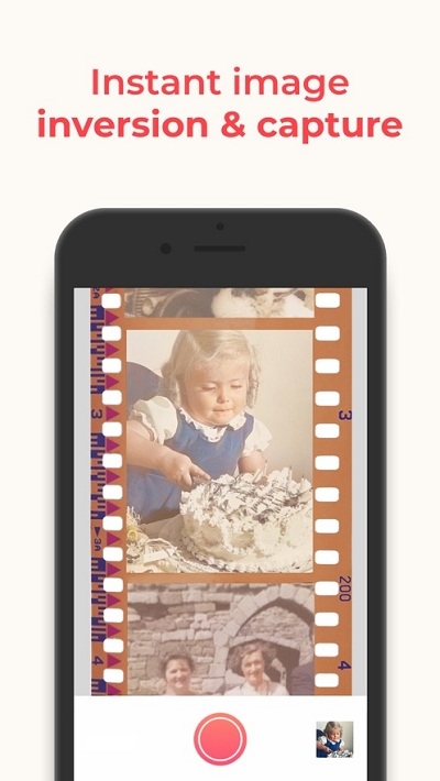 FilmBoxbyPhotomynev2.12截图3