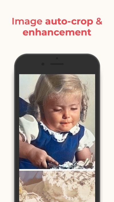 FilmBoxbyPhotomynev2.12截图4