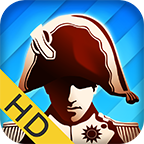 欧陆战争4拿破仑破解v1.3.4