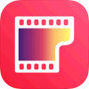 FilmBoxbyPhotomynev2.12