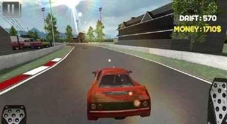 追逐速度v1.17截图3