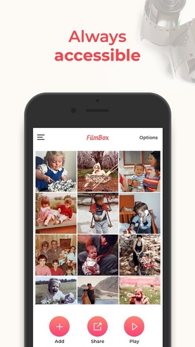 FilmBoxbyPhotomynev2.12截图5