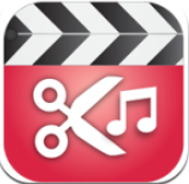 视频音频剪辑器v1.6