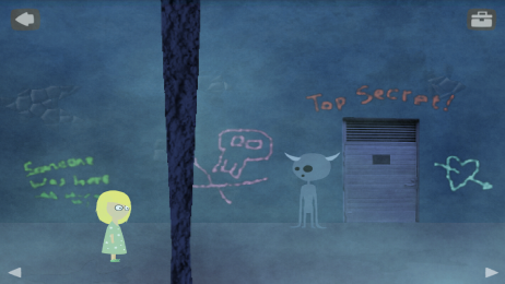 你。我。地狱v1.7截图3