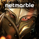 恶魔祸根掠夺者的崛起v1.3.5