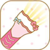 粉嘟嘟手电筒v3.105