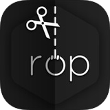 rop游戏v2.8