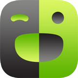 英语流利说v8.49.3