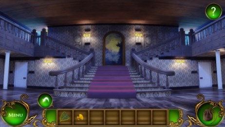 邪恶之书v1.11截图4