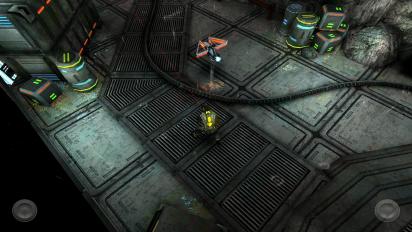 特警任务v3.8.8截图1