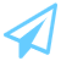 去你的习讯云v1.4.6