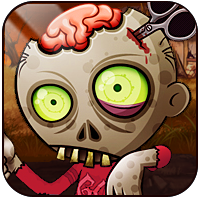 土豪战僵尸2v1.3