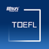 新东方托福v1.11.7