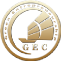 gec中文版v1.6.5