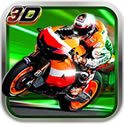 疯狂摩托:城市英雄修改版v1.7