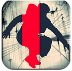 跑酷计划修改版v1.8.4