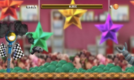 飞天宠物修改版v1.19截图3